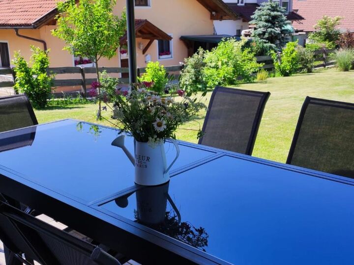 4-Bed House in Villach-Land, Sleeps 10, 1092