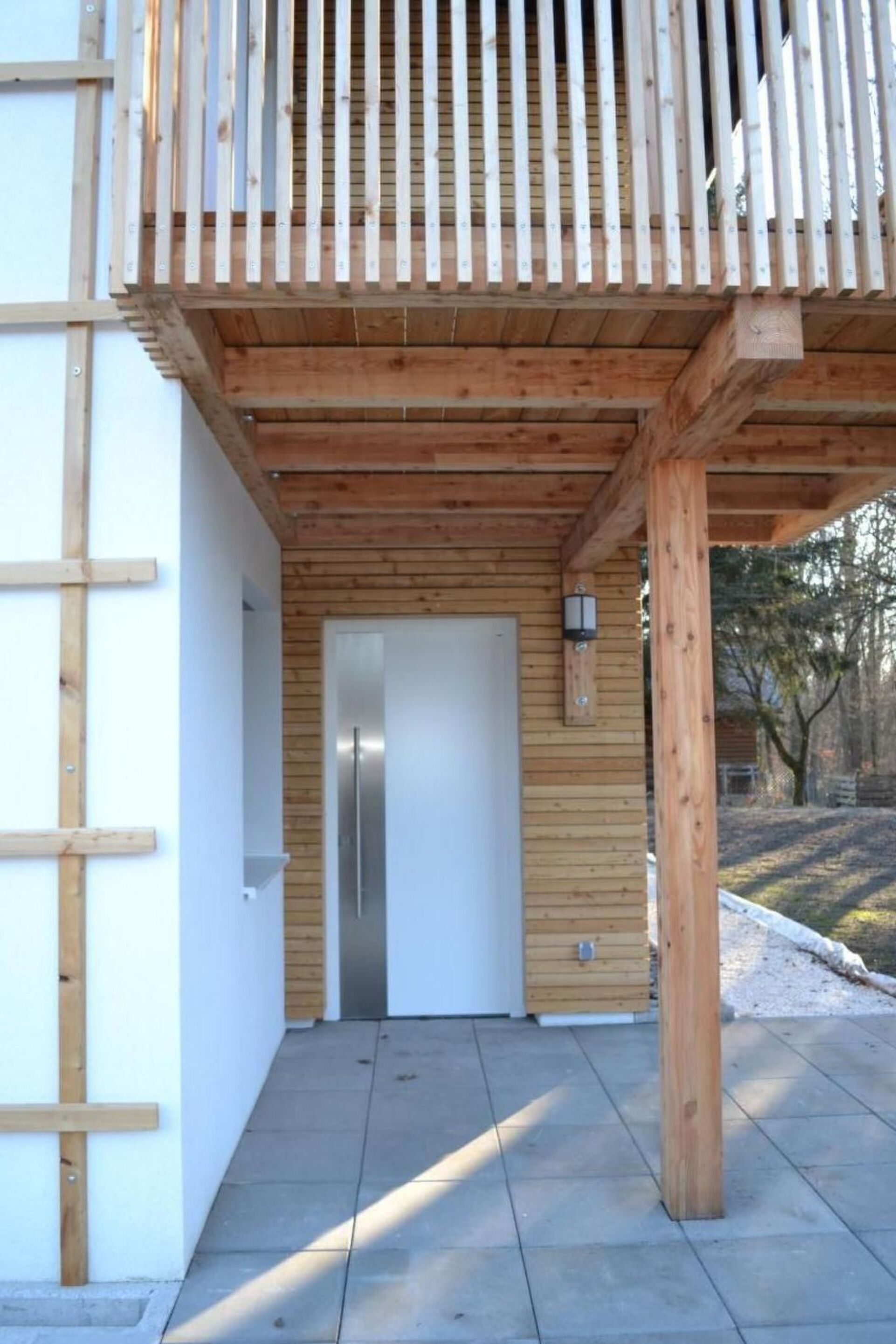 4-Bed House in Villach-Land, Sleeps 10, 1092
