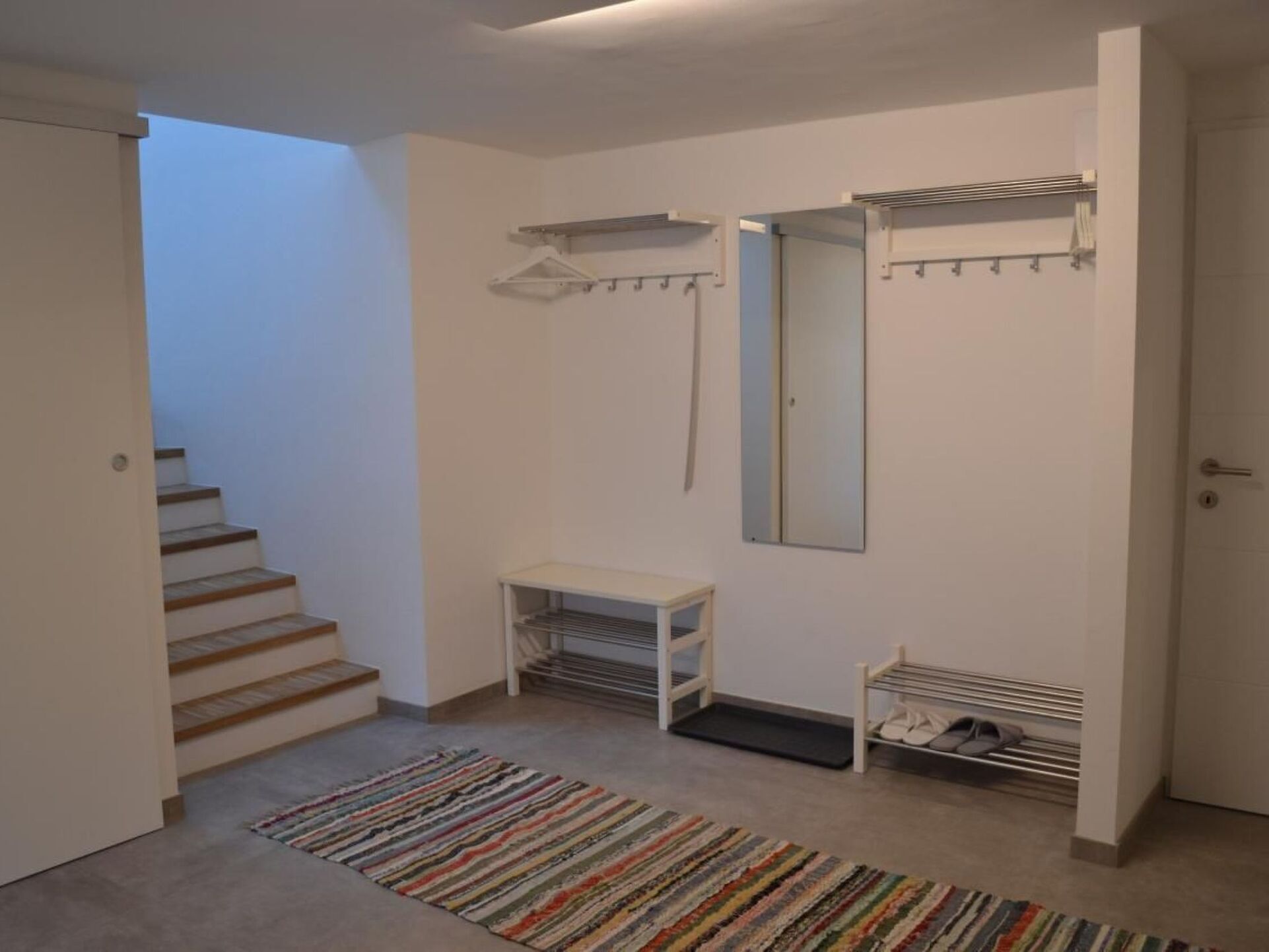 4-Bed House in Villach-Land, Sleeps 10, 1092