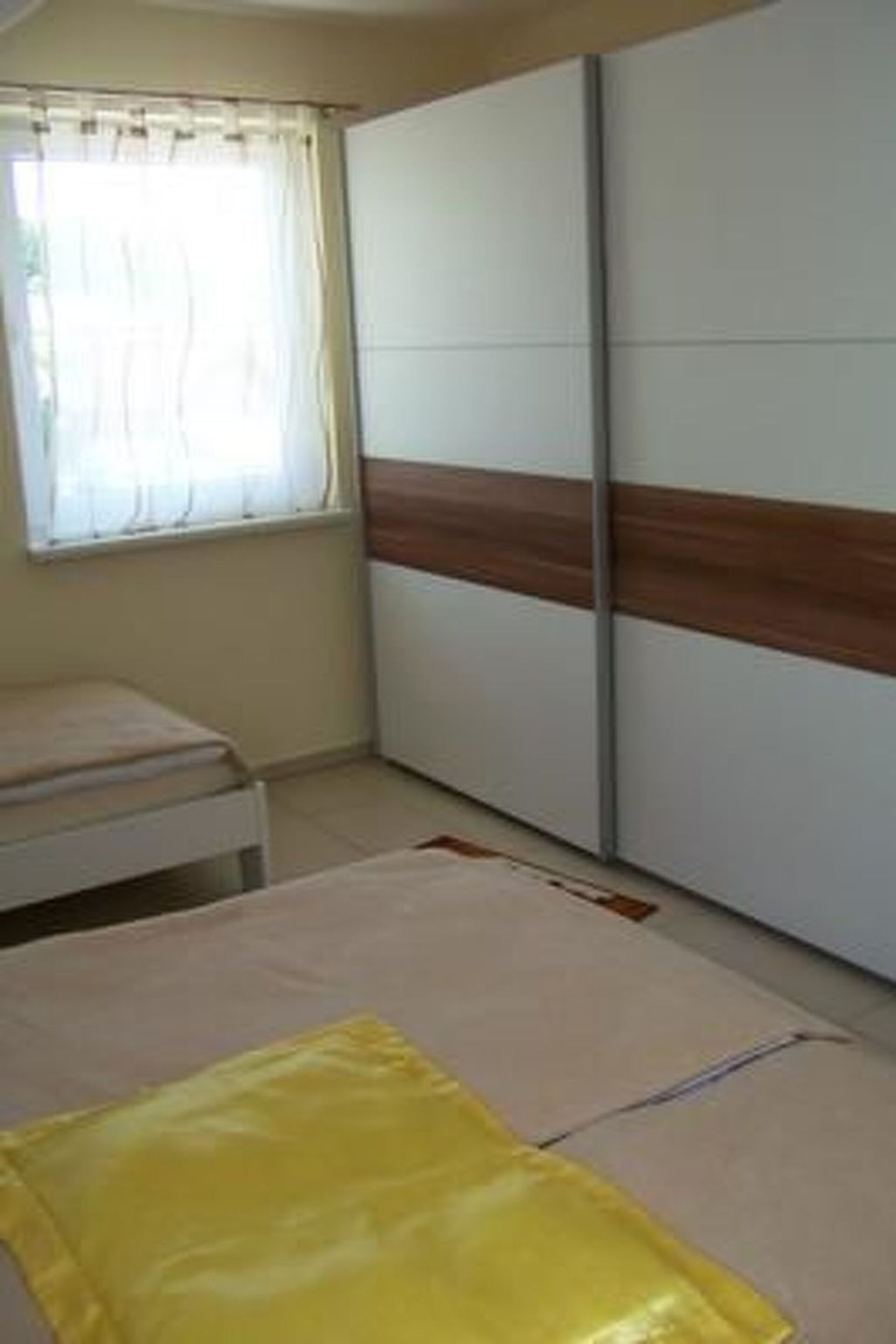 1-Bed Apartment with Mountain View in Liezen, Sleeps 5, 1125