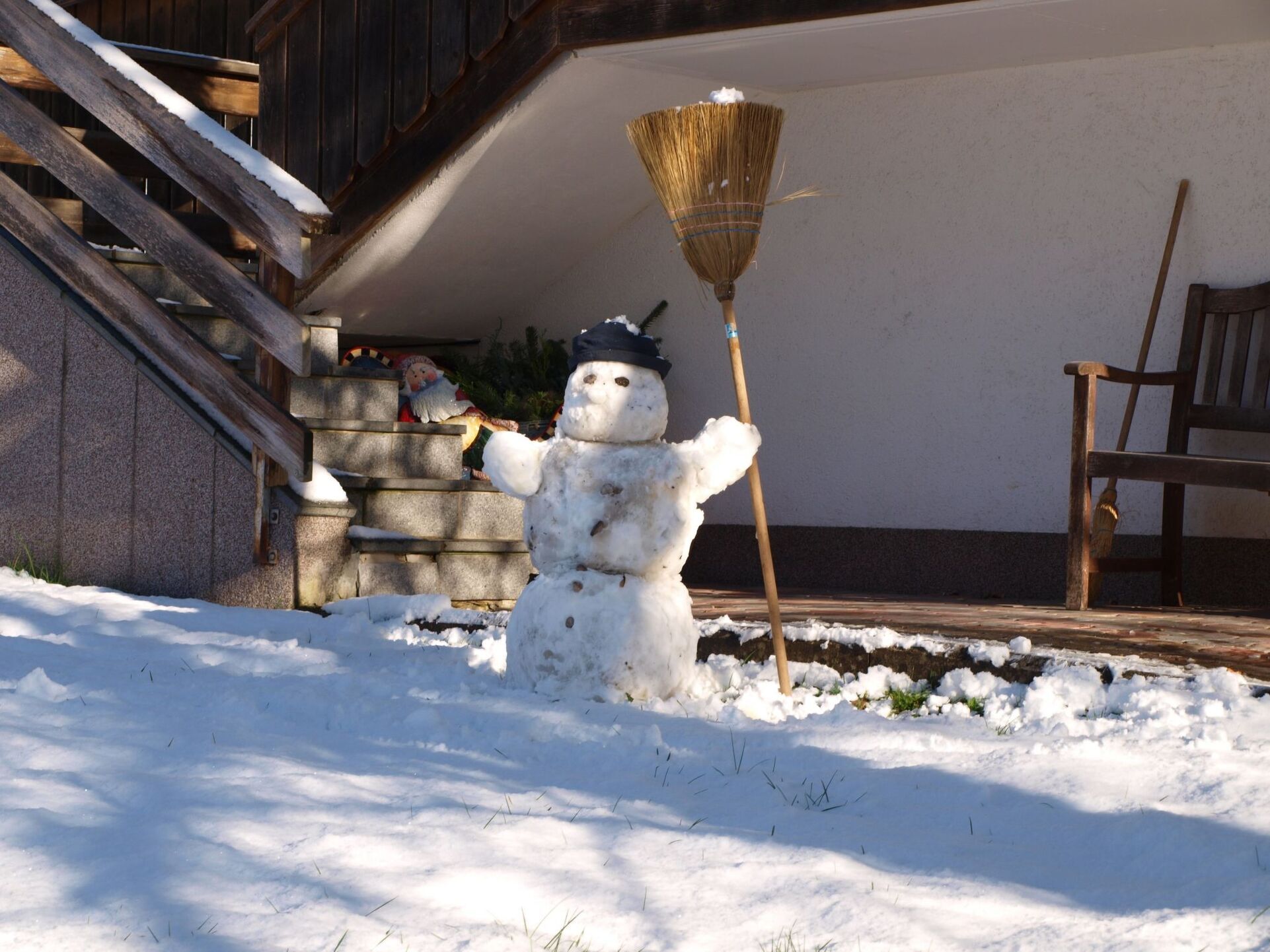 3-Bed House with Mountain View in Schwaz, Sleeps 7, 1176
