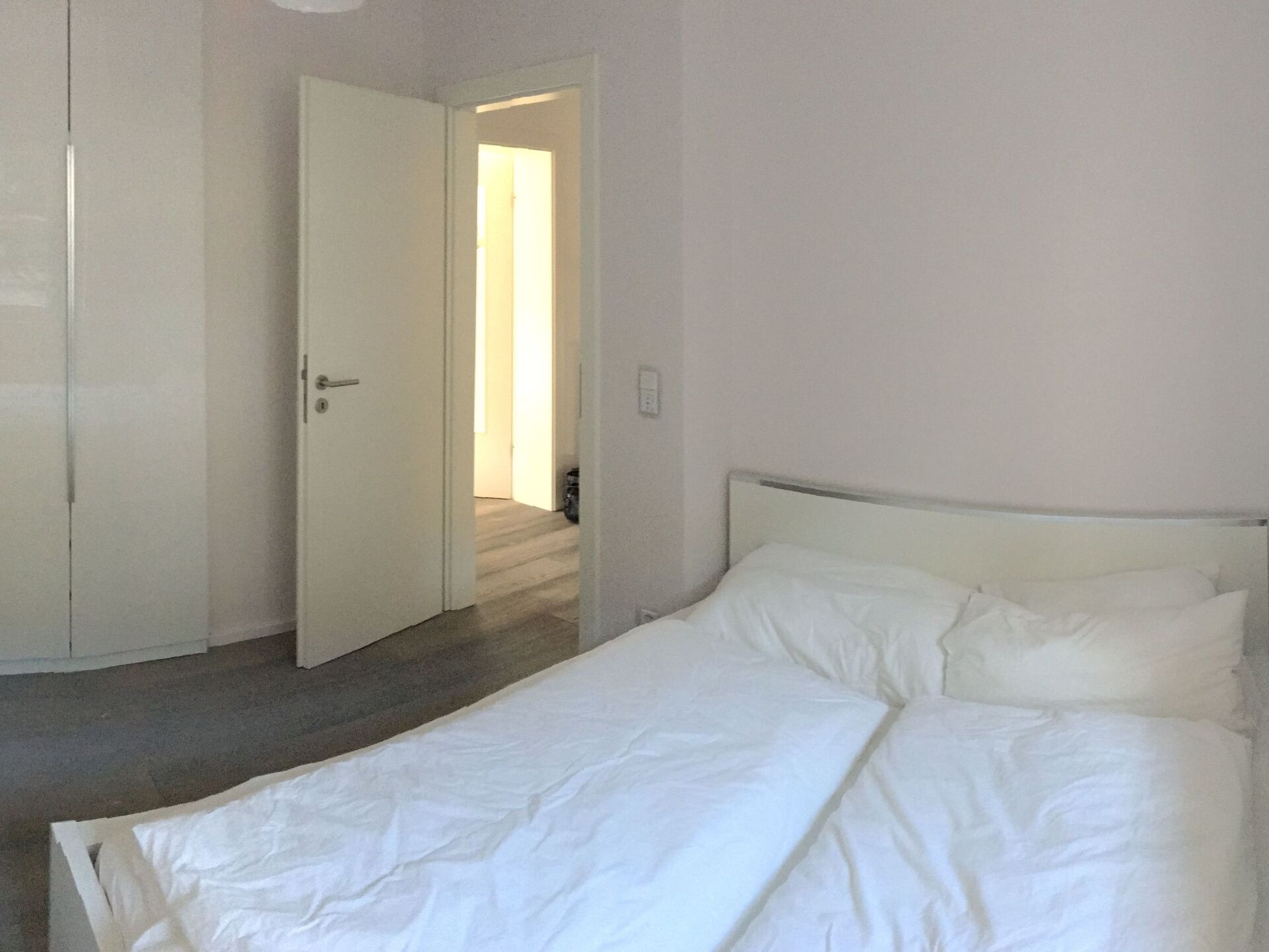 2-Bed Apartment in Sankt Johann im Pongau, Sleeps 5, 1131