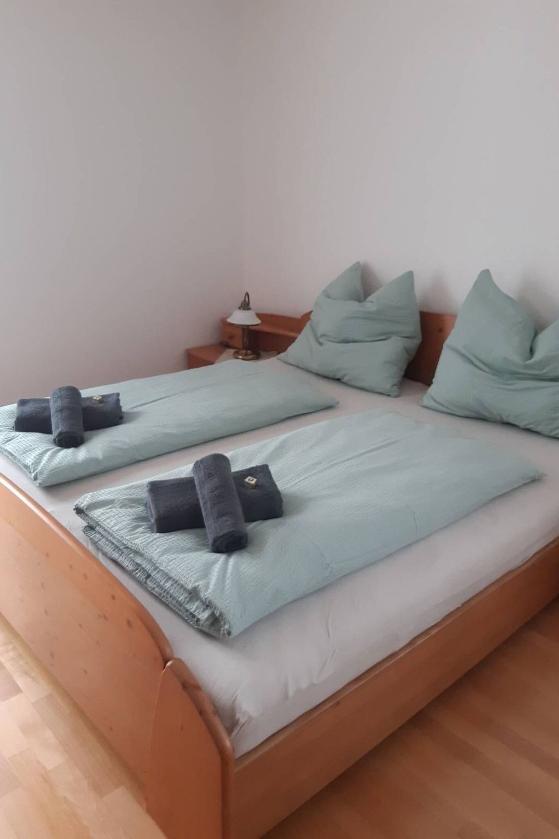 3-Bed House in Sankt Johann im Pongau, Sleeps 6, 1132