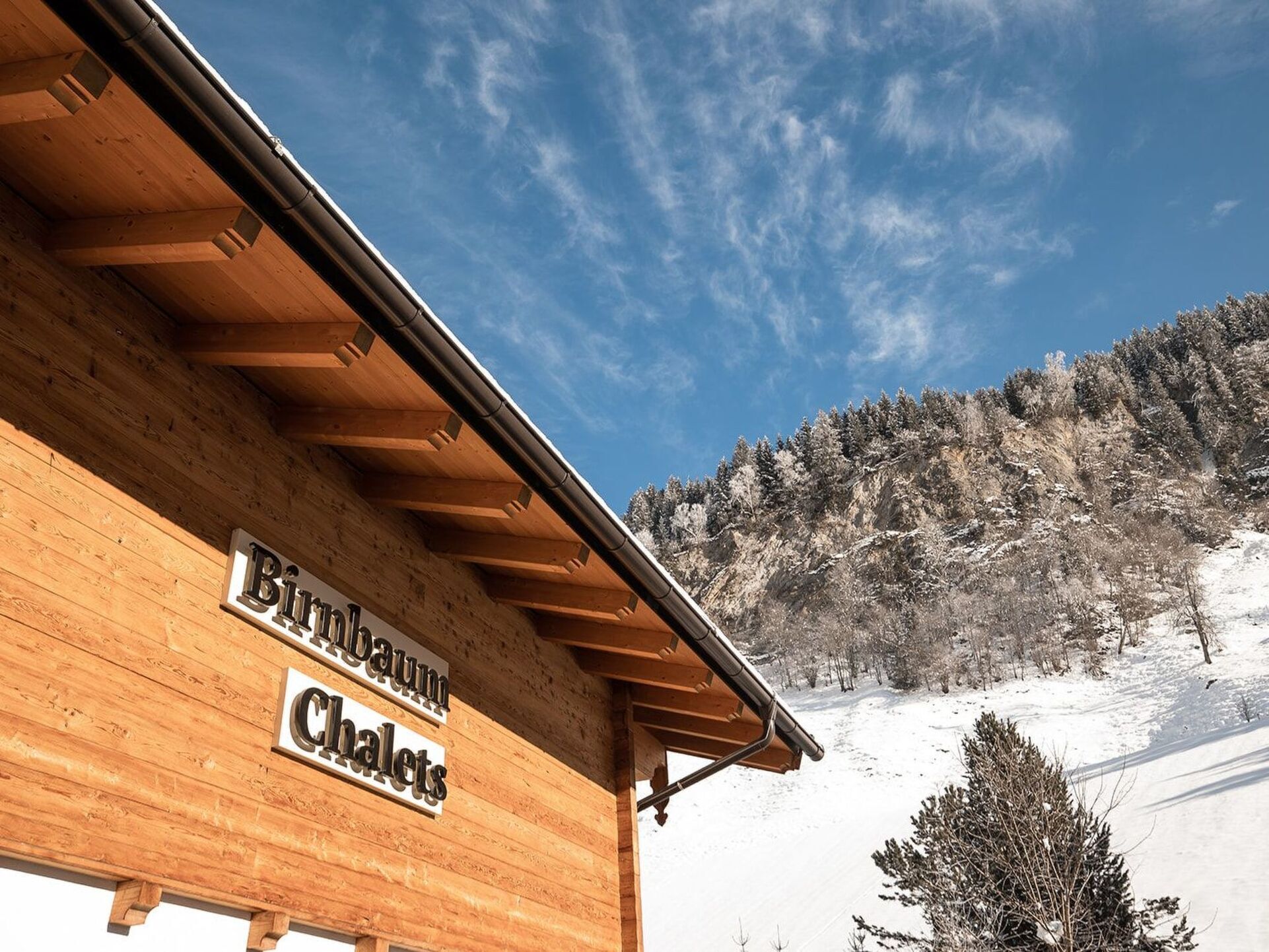 3-Bed House in Sankt Johann im Pongau, Sleeps 6, 1133