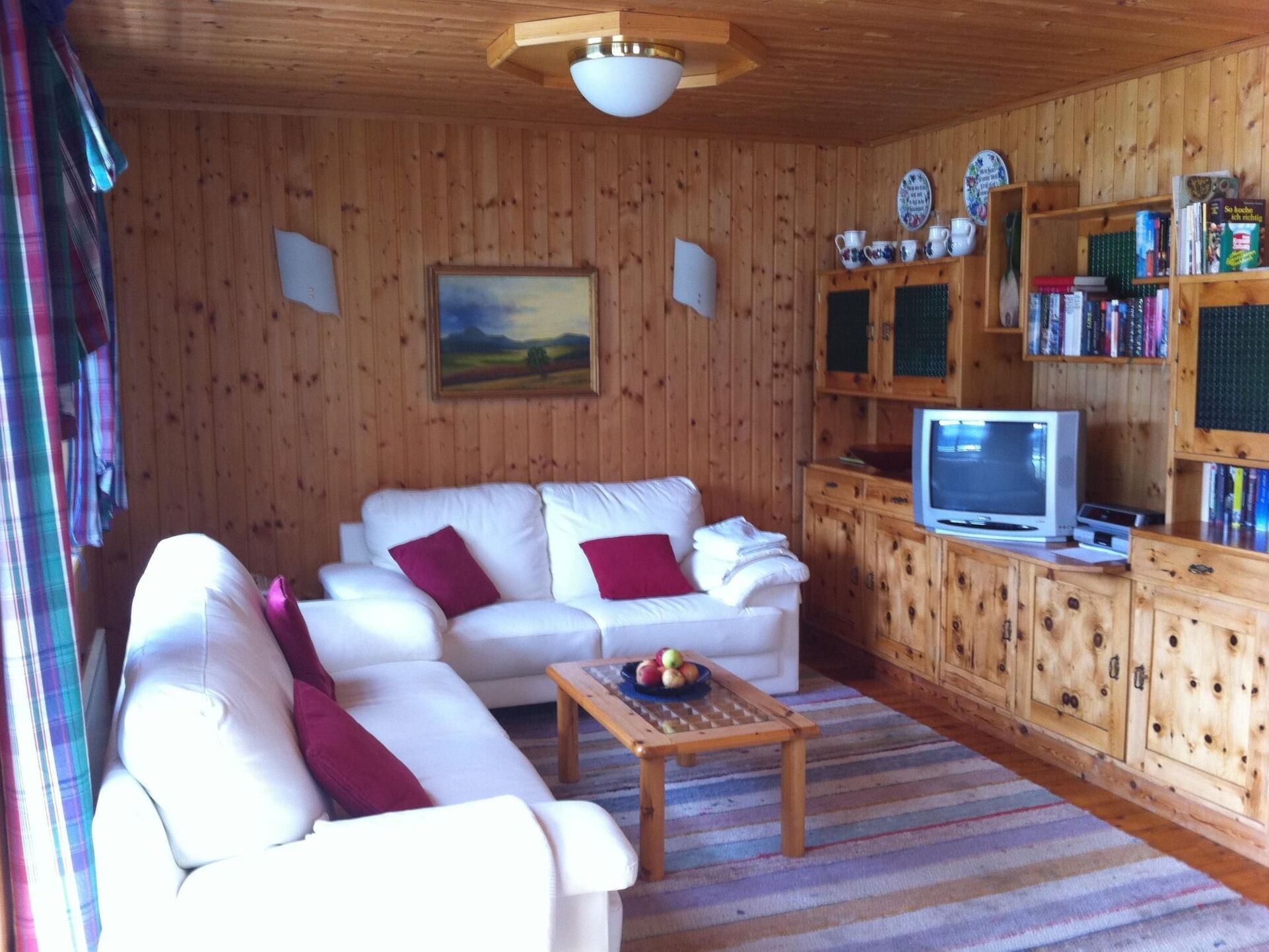 Delightful 2-Bed House in Villach-Land, Sleeps 4, 1075
