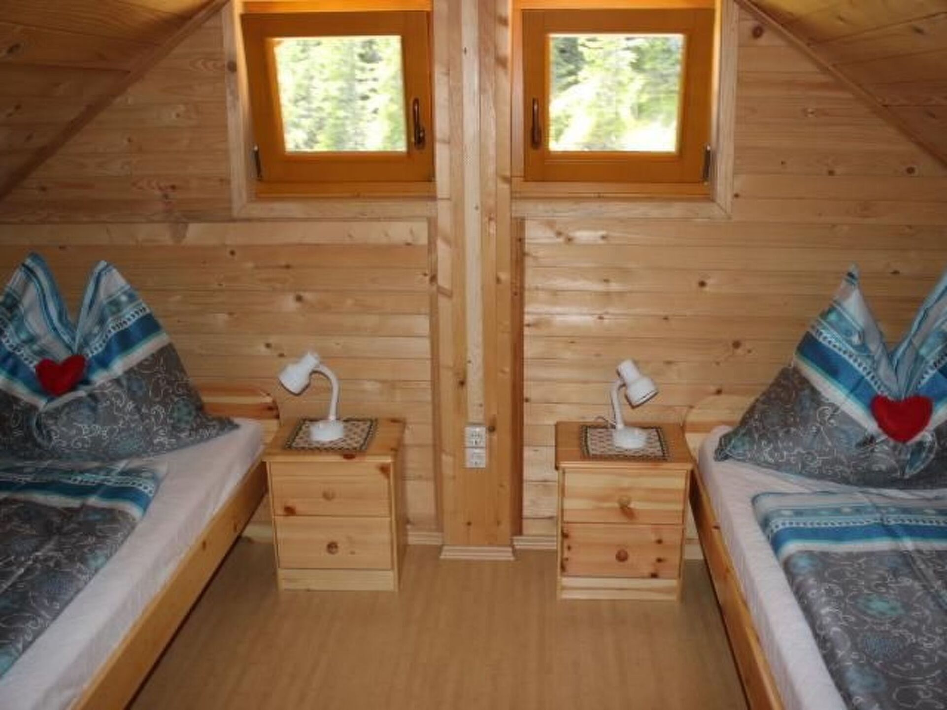 Inside other