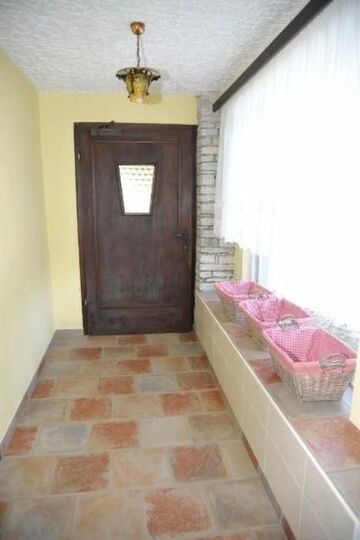 Gorgeous 3-Bed Apartment in Tamsweg, Sleeps 6, 1123