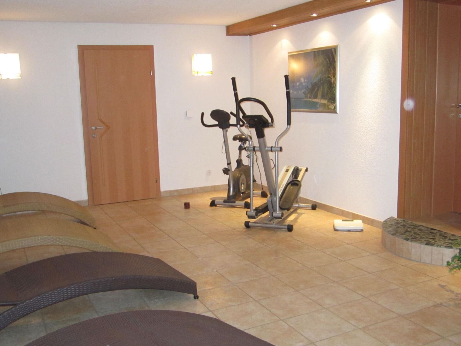 Inside other