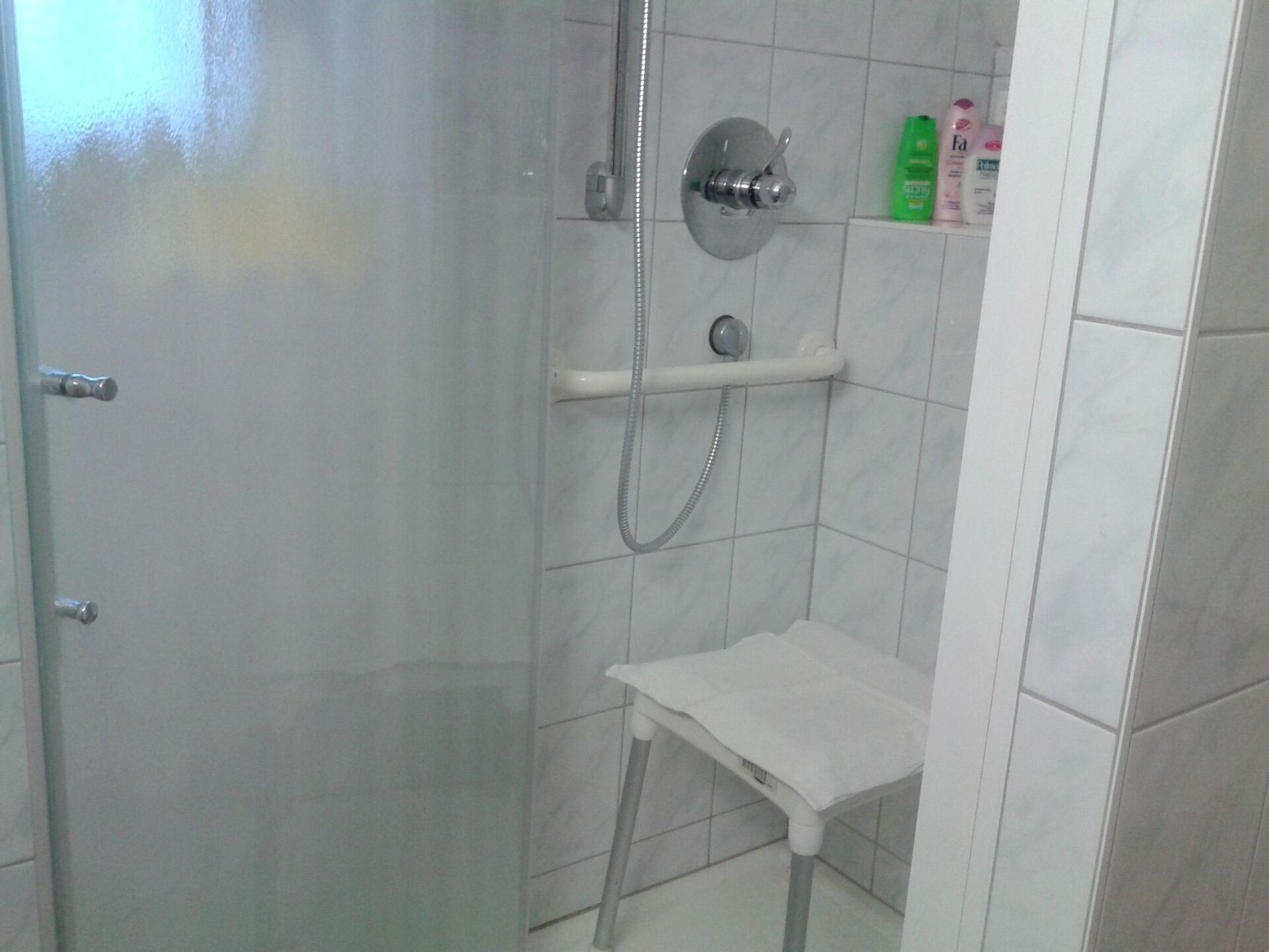 Tranquil 2-Bed House in Hartberg-Furstenfeld, Sleeps 4, 1123