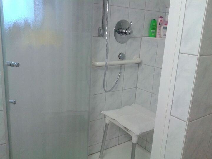 Tranquil 2-Bed House in Hartberg-Furstenfeld, Sleeps 4, 1123