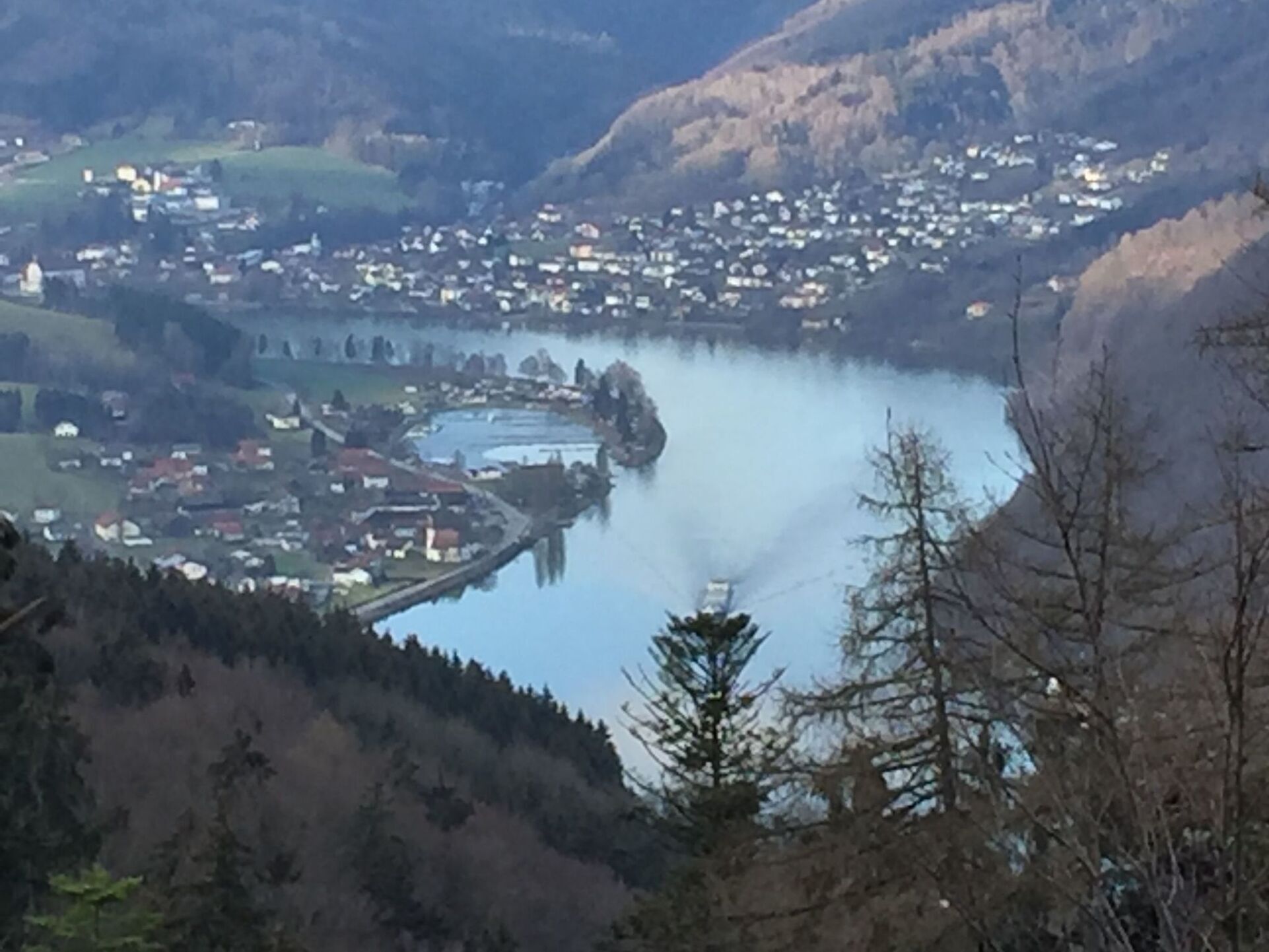 View