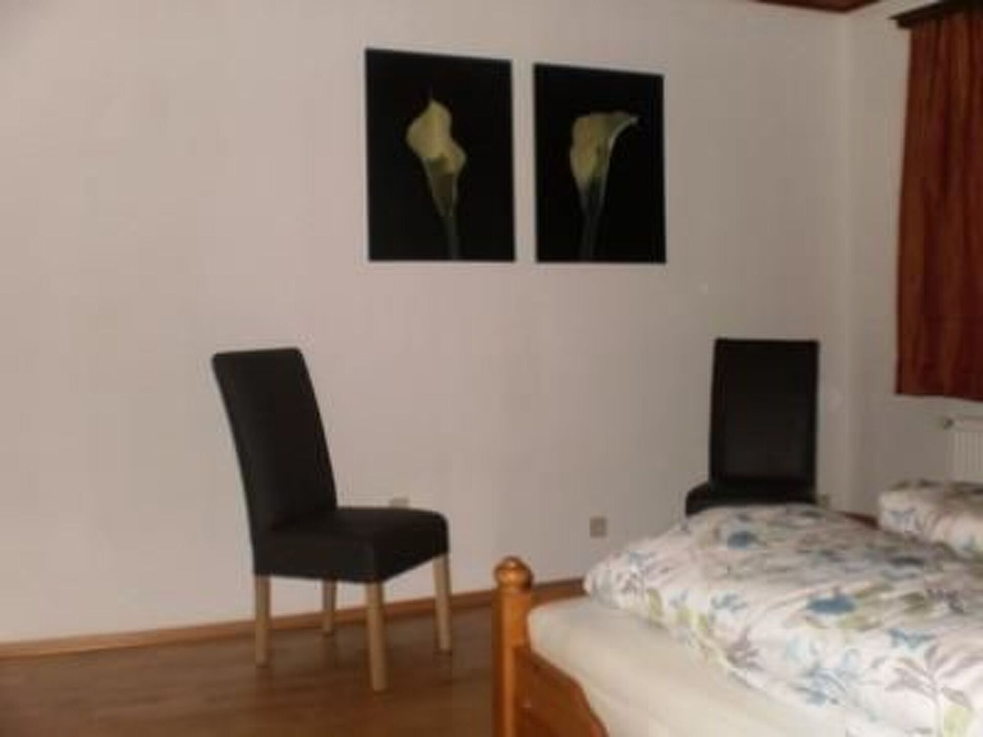 2-Bed Apartment in Spittal an der Drau, Sleeps 6, 1081