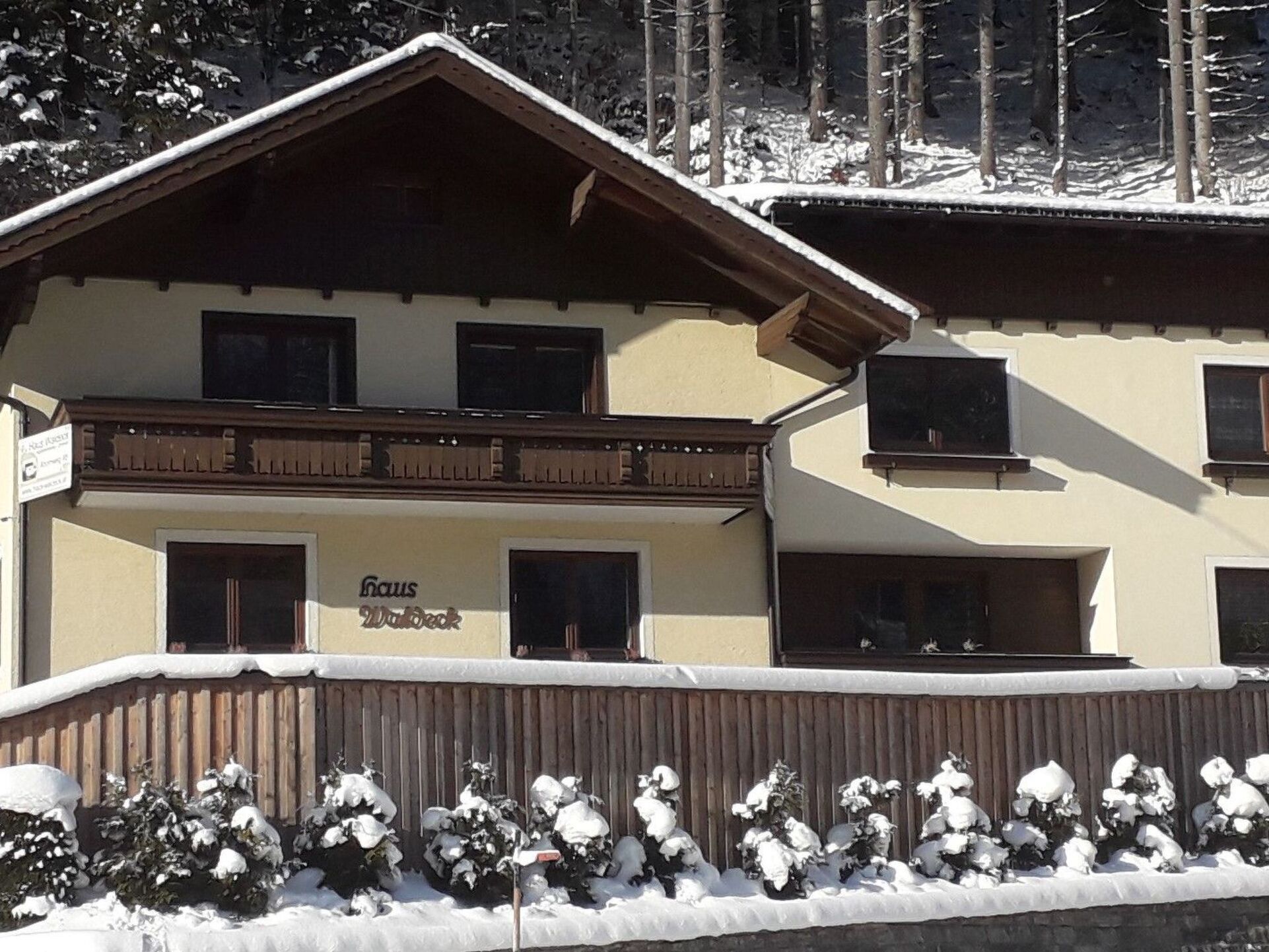 Idyllic 3-Bed Apartment in Liezen, Sleeps 10, 1023