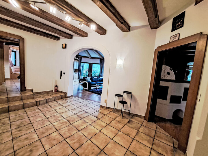 Inside other