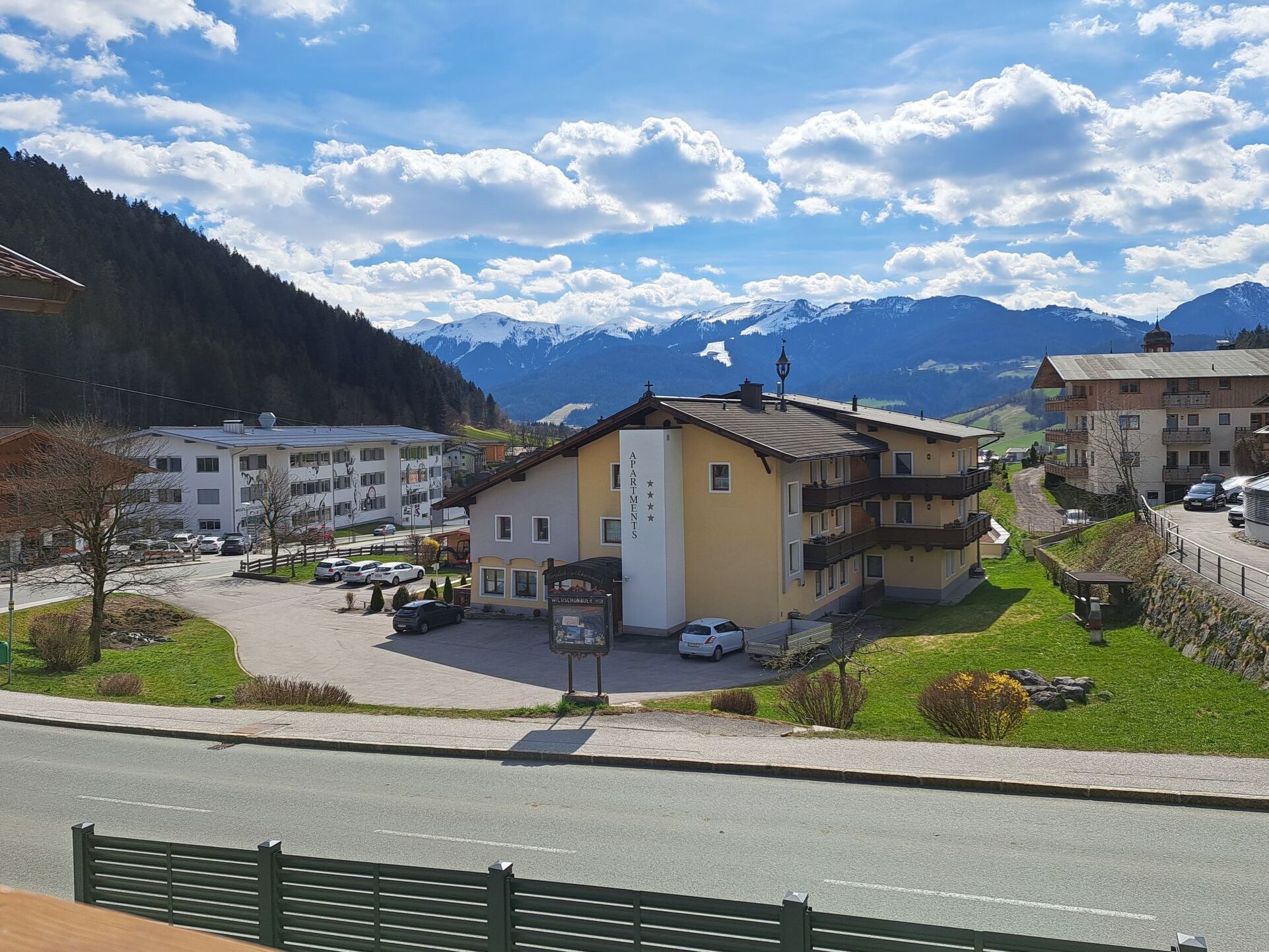 View