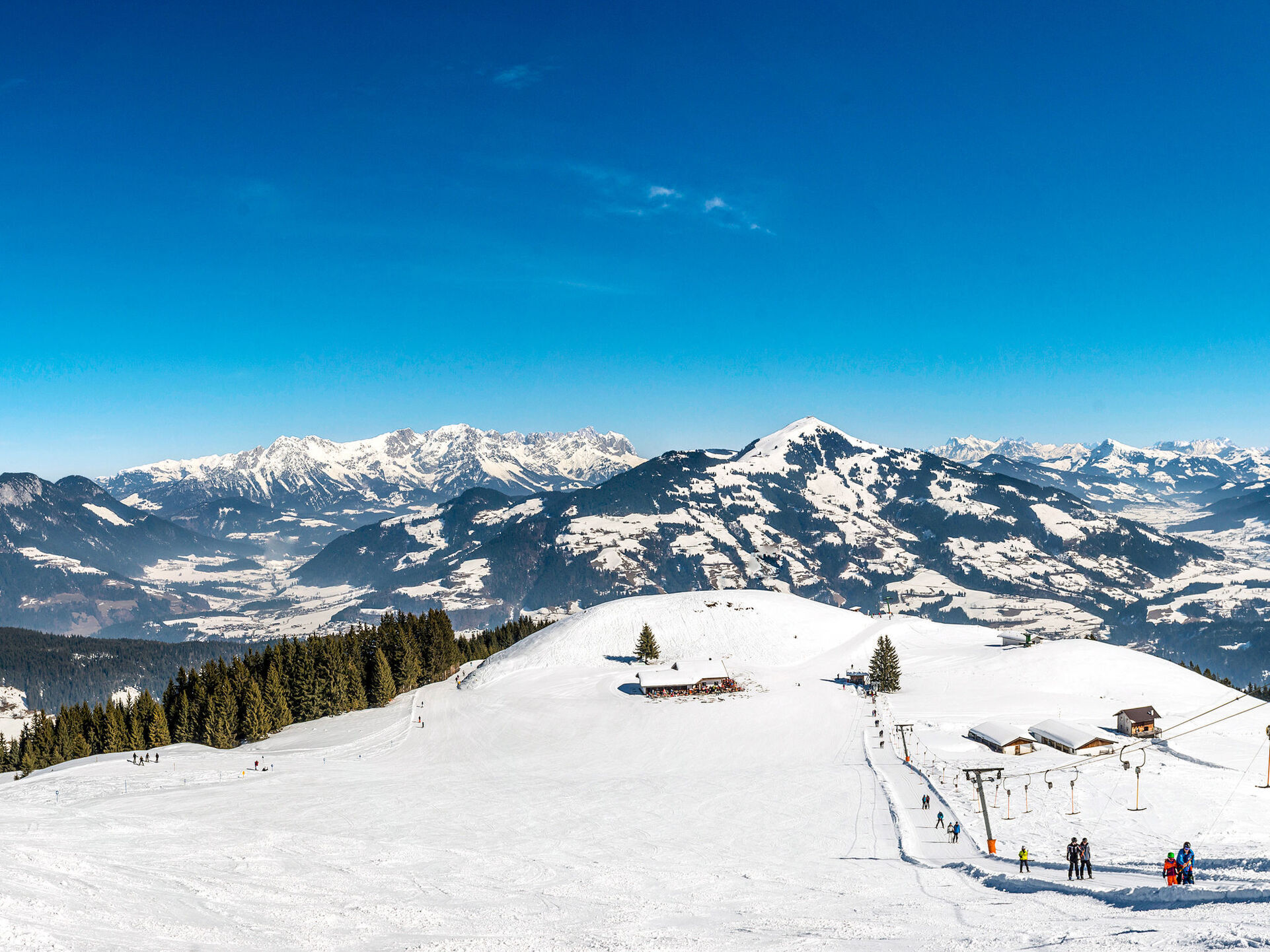 Place