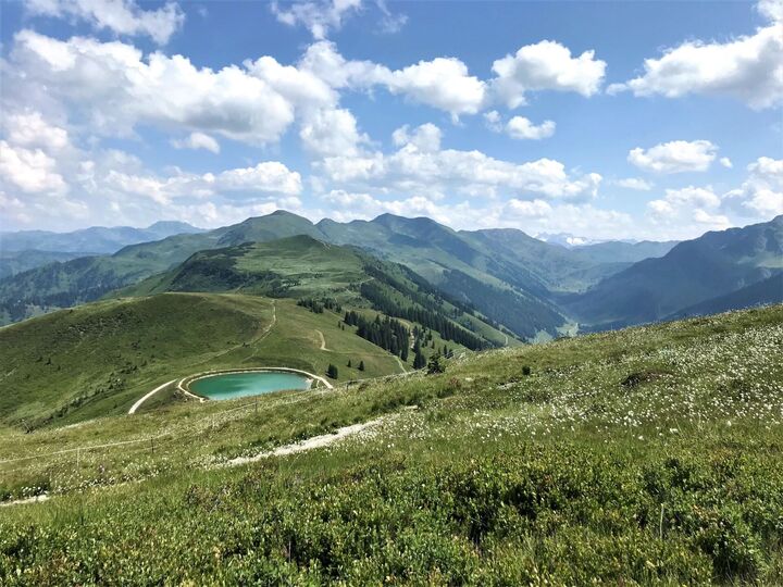 Place