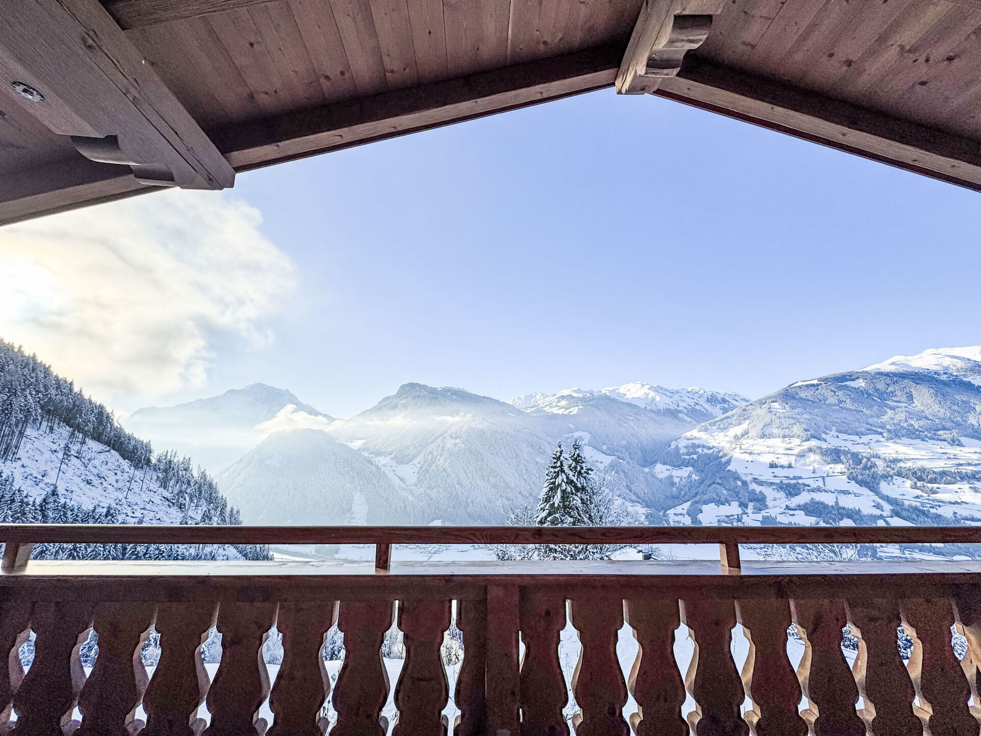 View