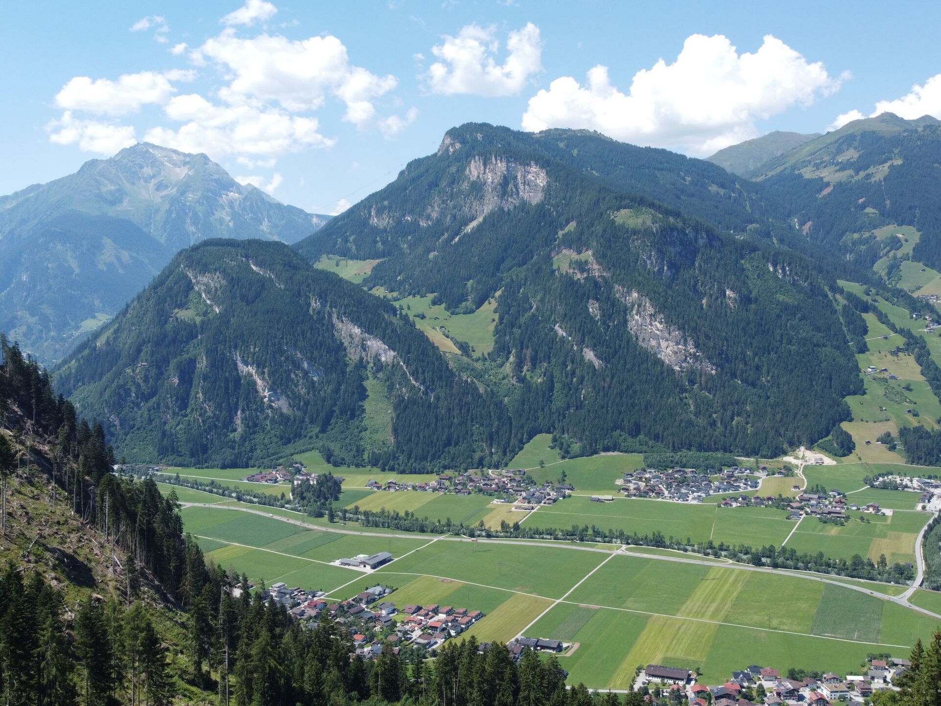View