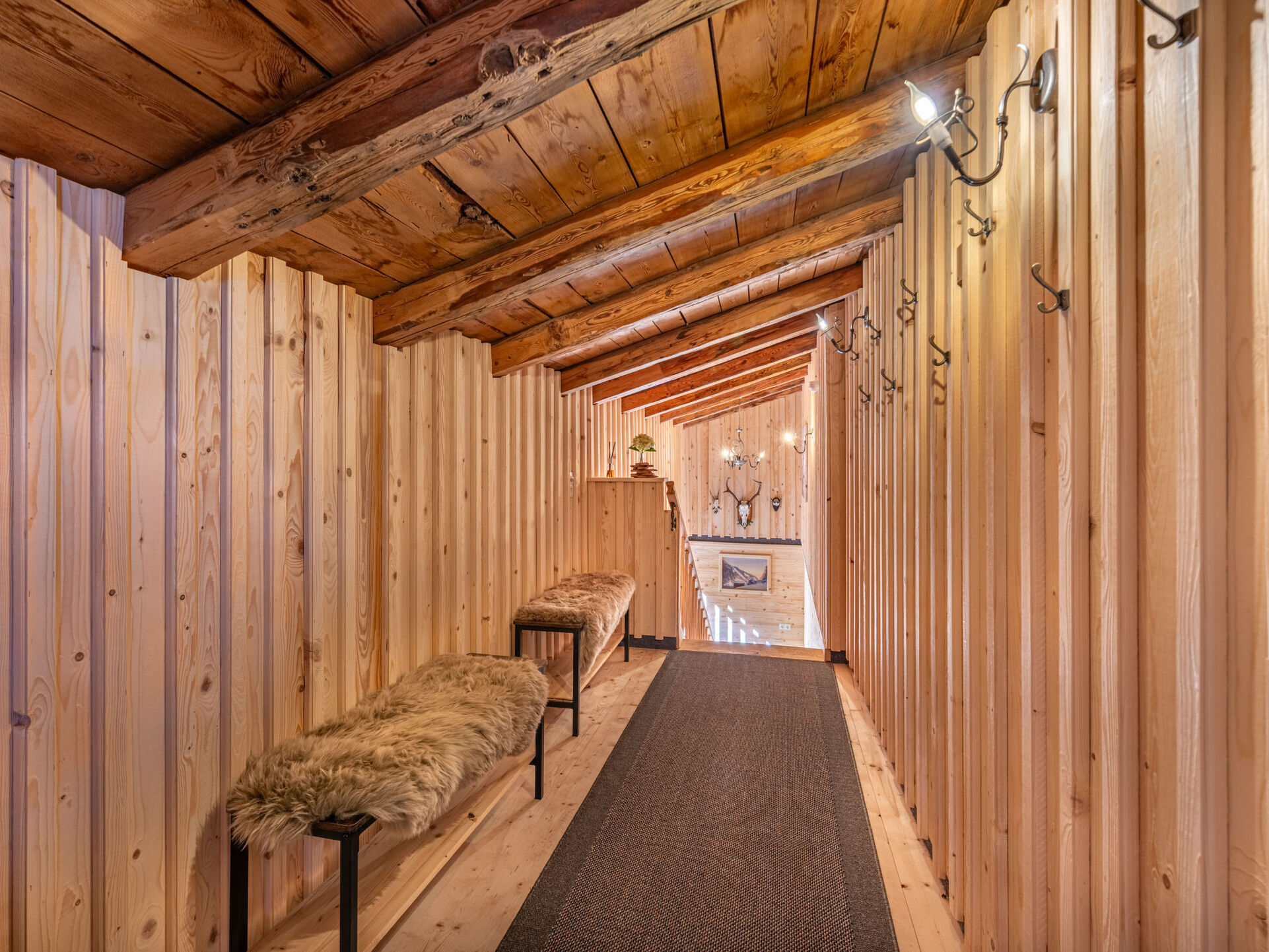 Inside other