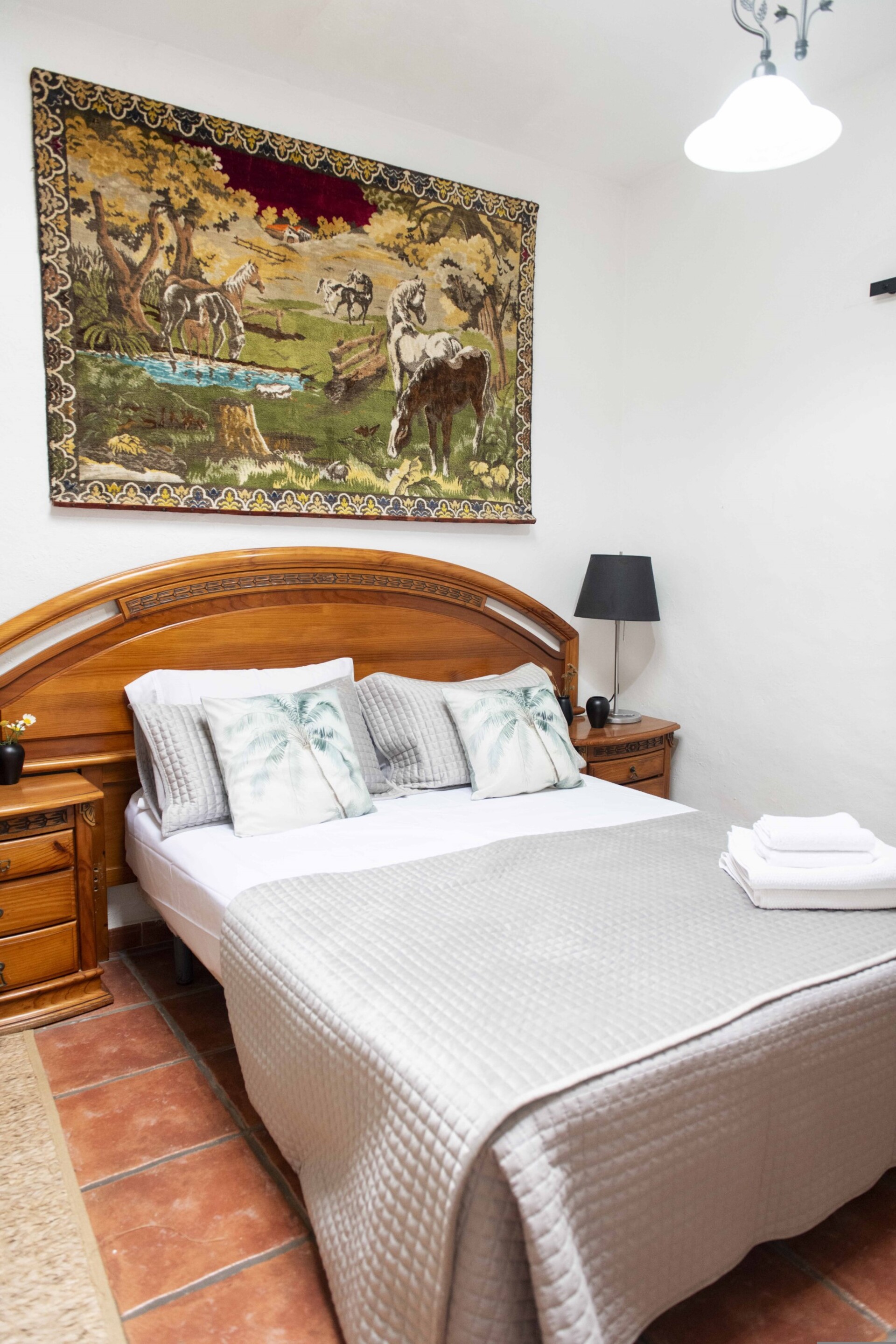 Luxury Historic Finca Retreat, Ibiza Villa 1080