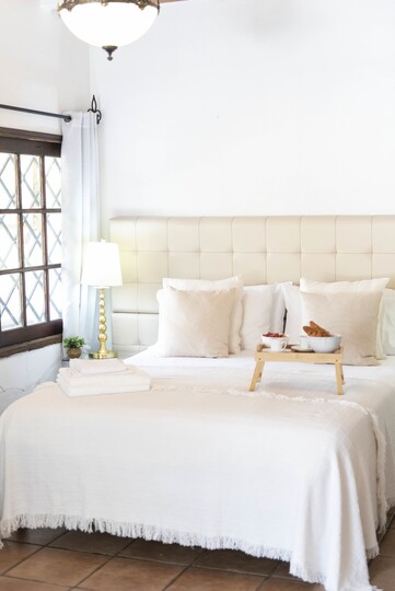 Luxury Historic Finca Retreat, Ibiza Villa 1080