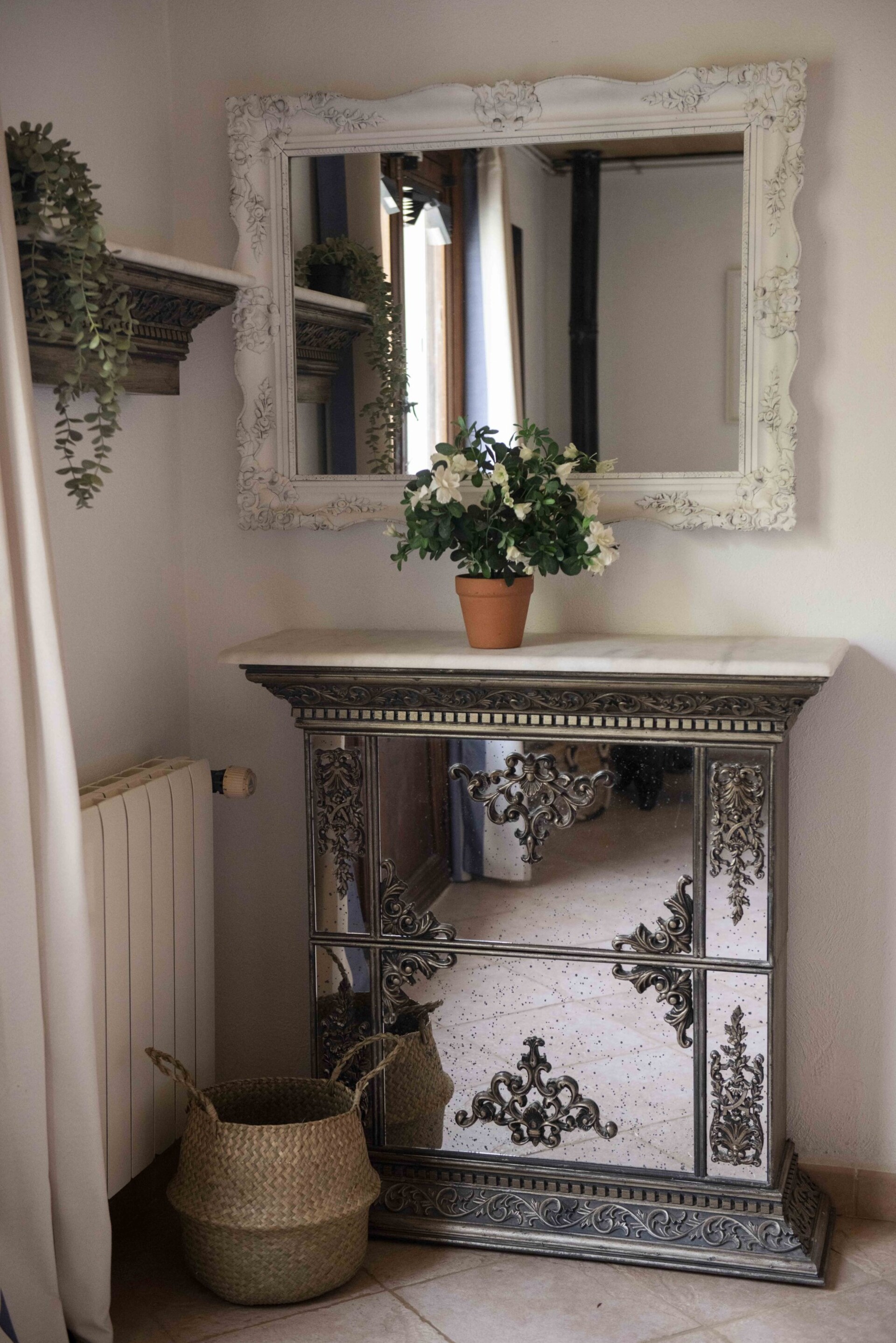 Luxury Historic Finca Retreat, Ibiza Villa 1080