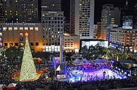 Holidays in San Francisco: Why go?