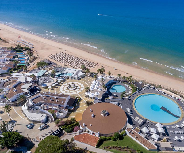 Best things to do in Vale Do Lobo, Portugal