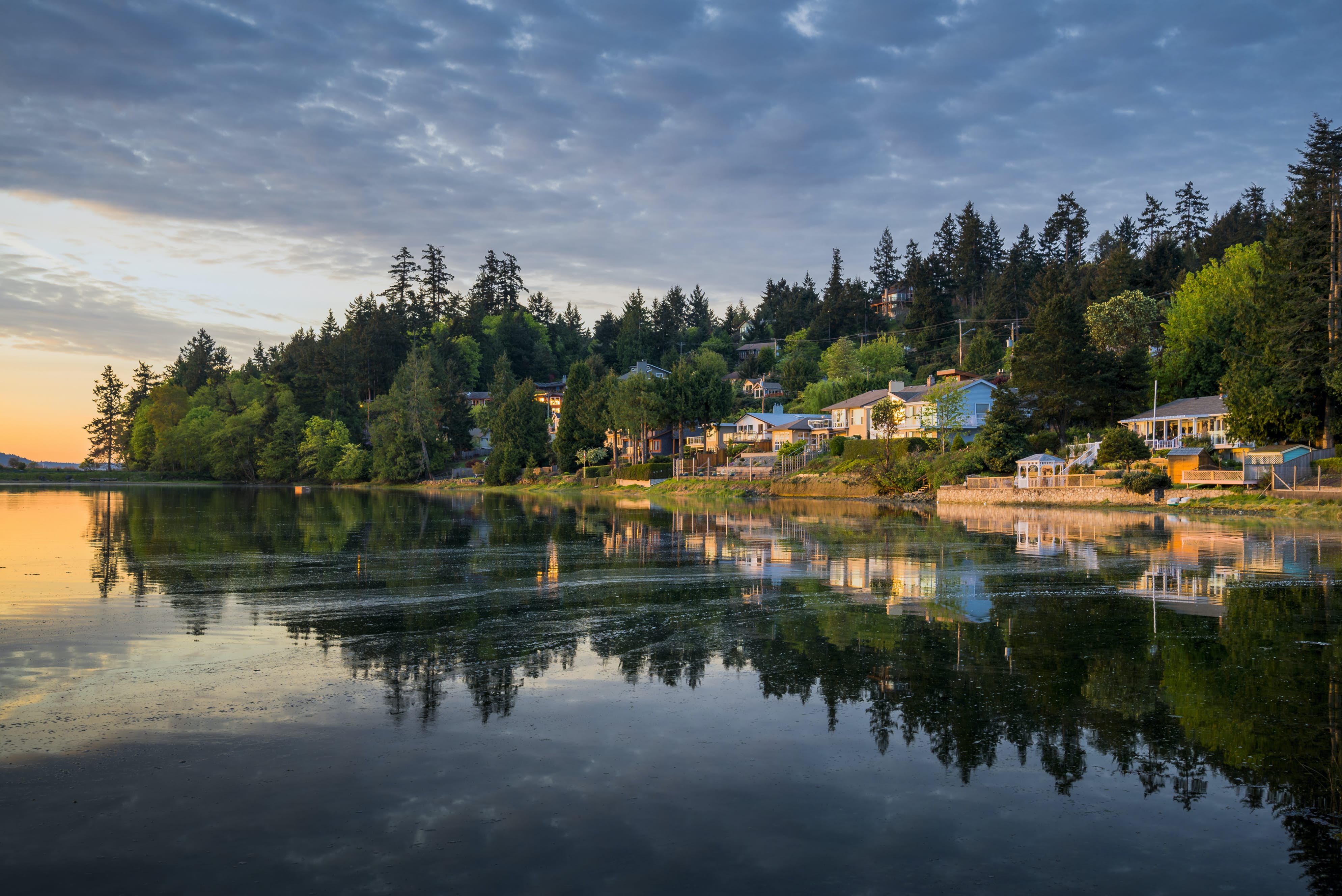 Best things to do in Vancouver Island