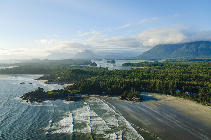 Best things to do in Vancouver Island