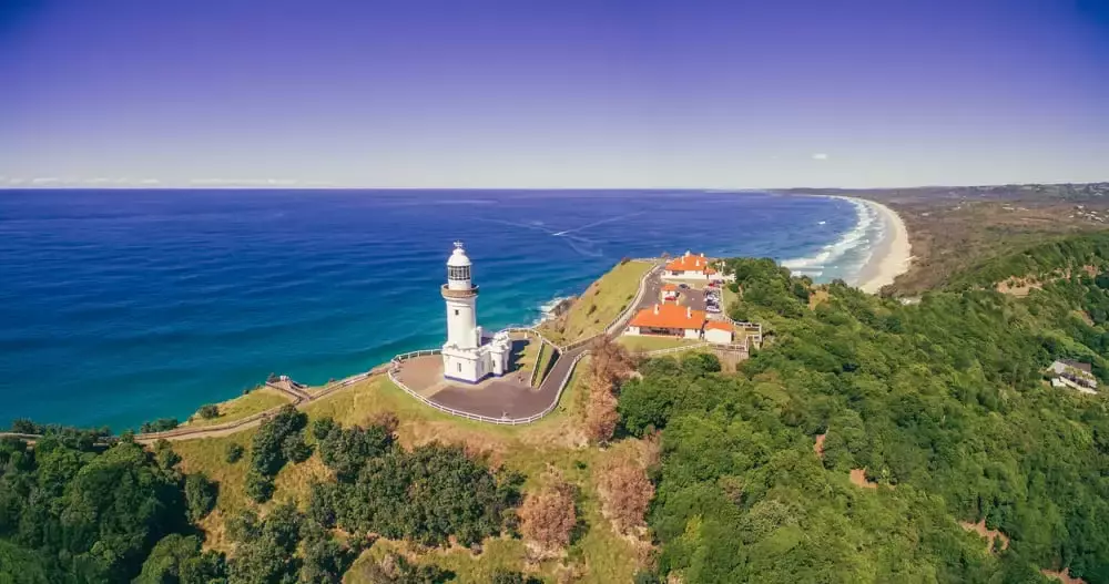 Best local attractions: