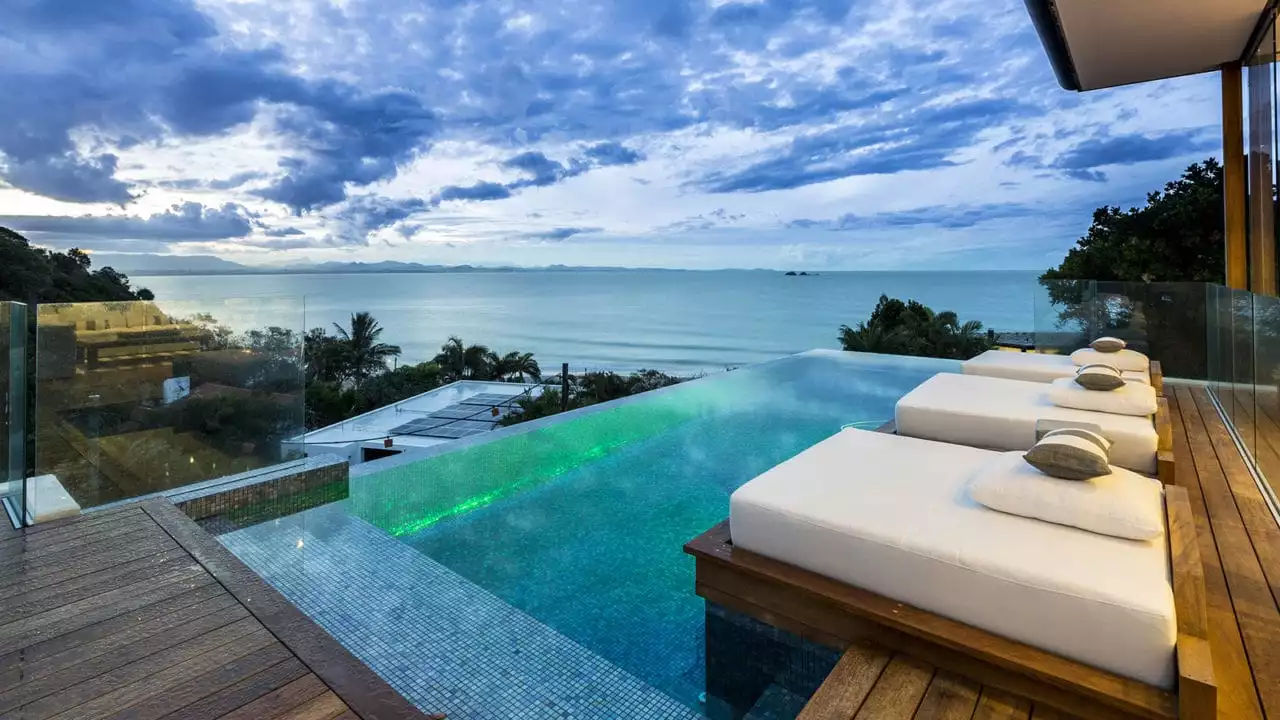 Best things to do in Byron Bay