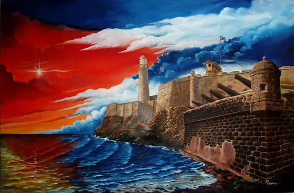 Art
