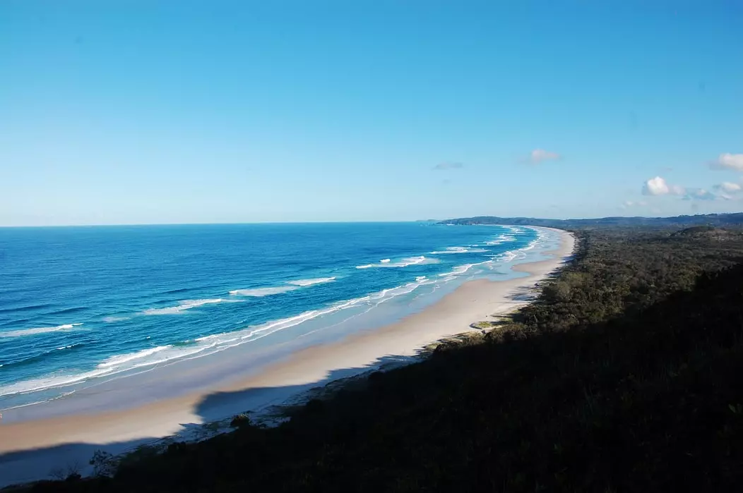 Byron Bay, Australia Holidays: Why go?