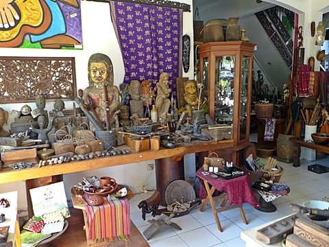 Asmara Collection