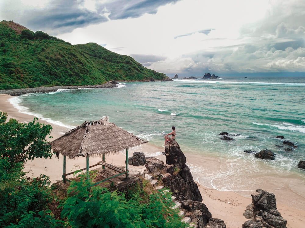 Kuta