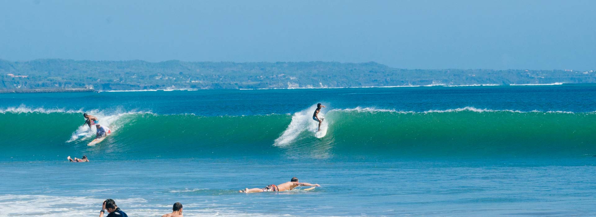 Surf Kuta