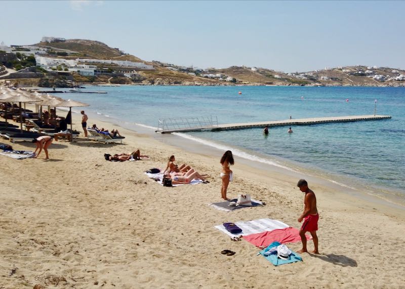 Agios Ioannis