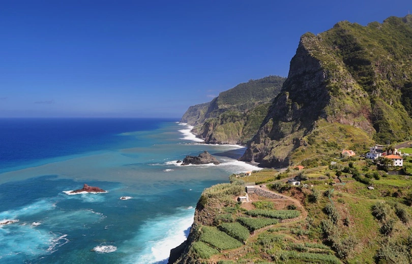 Holidays in Portugal: Why go?