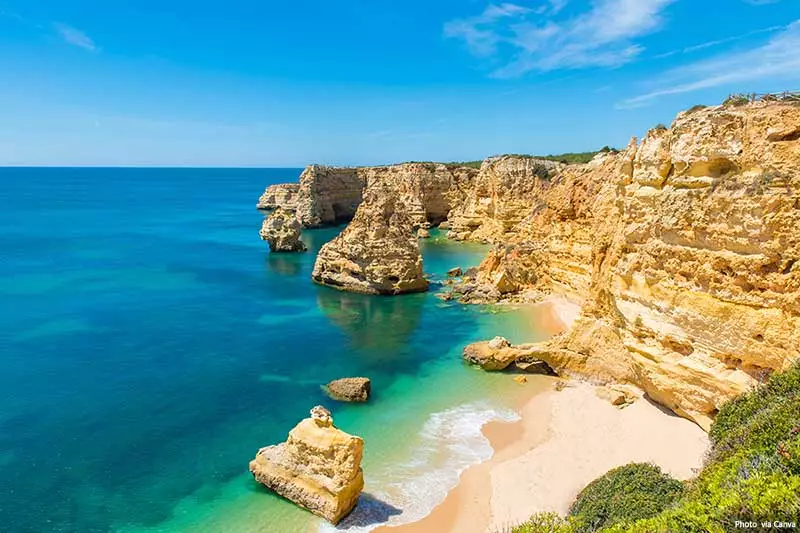 Best things to do in Portugal