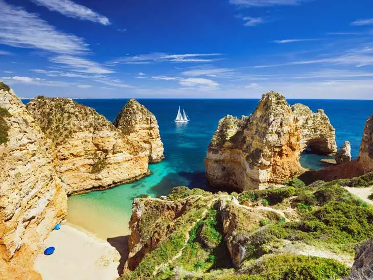 Best things to do in Portugal: