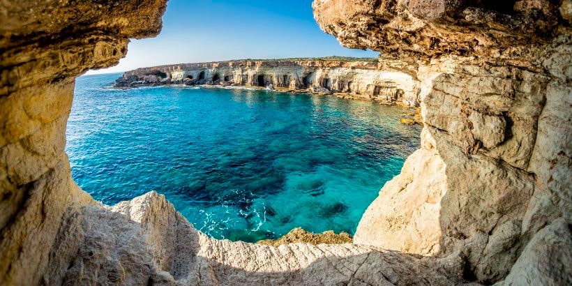 When is the best time to visit Cyprus?
