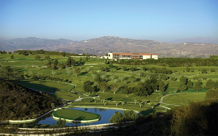 Latchi, Cyprus Holidays: Why go?