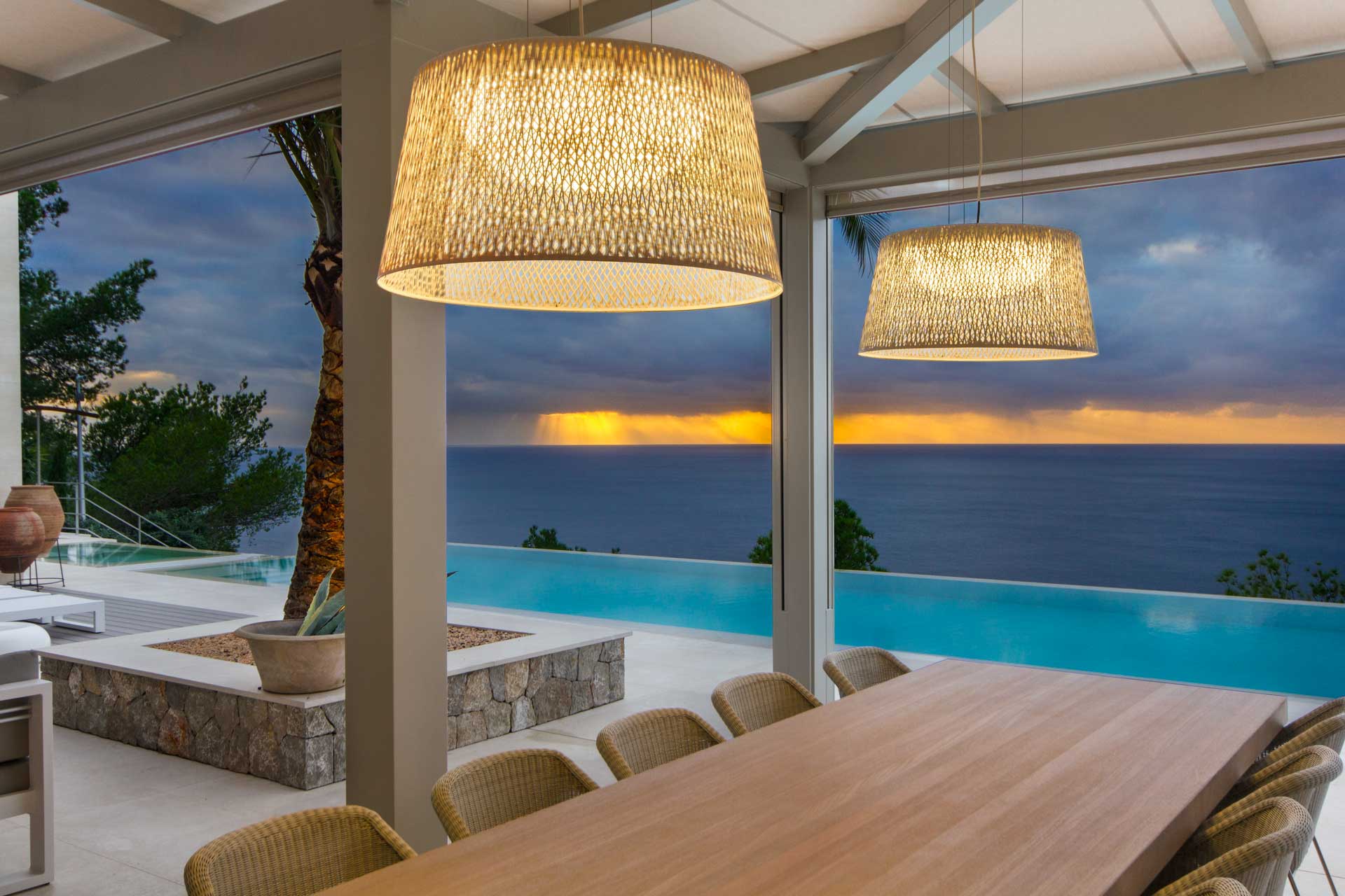 Best places to stay in Mallorca, Spain