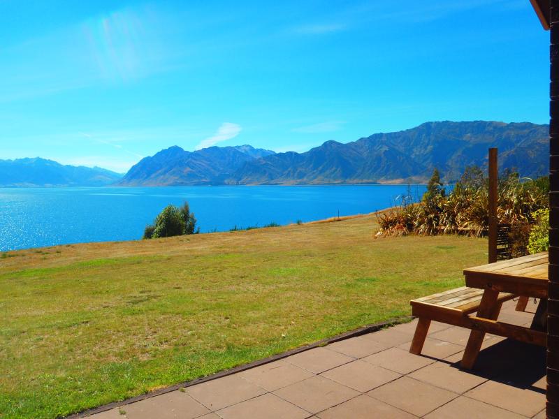 Best things to do in Wanaka