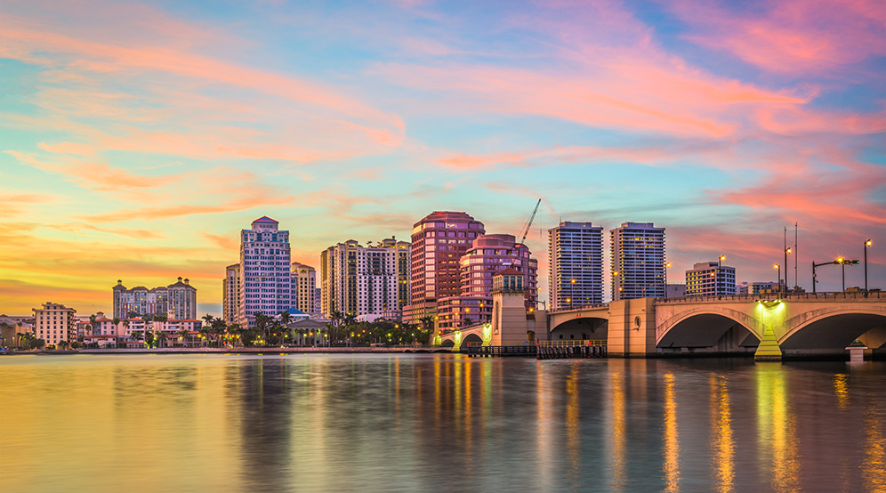 Best things to do in West Palm Beach, Florida
