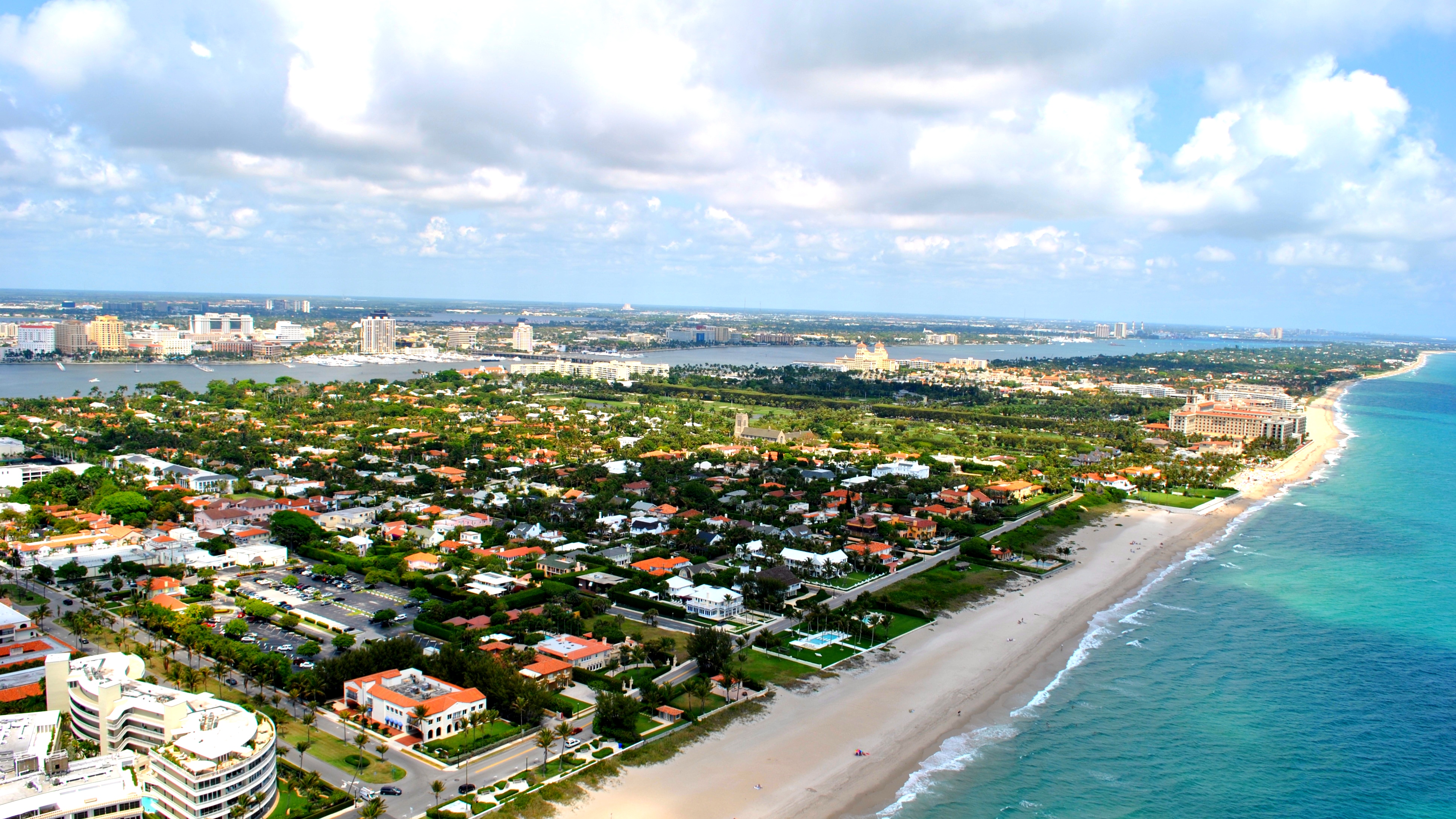 Best things to do in West Palm Beach:
