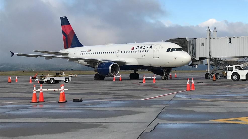 Nearest airport to West Palm Beach: