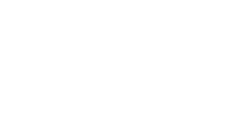 Baker